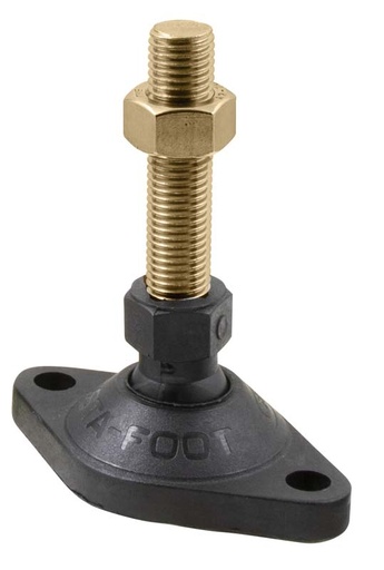 [AF30/60/M16/65] AF30/60/M16/65