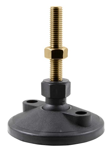 [AF30/90/M12/65] AF30/90/M12/65