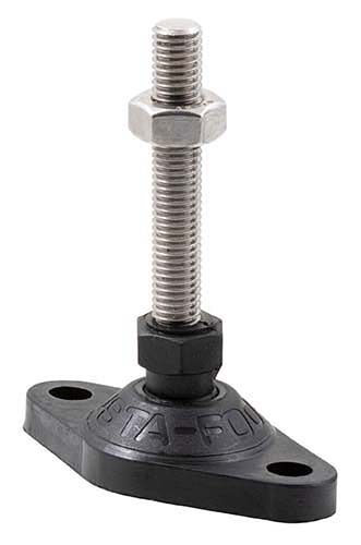 [AF31/40/M10/60] AF31/40/M10/60