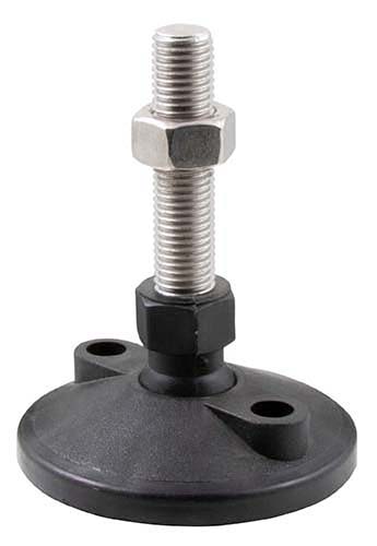 [AF31/90/M16/65] AF31/90/M16/65