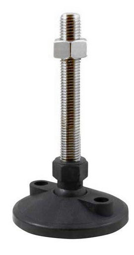 [AF31/90/M20/100] AF31/90/M20/100