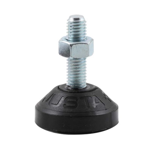 [AF40/40/M10/35] AF40/40/M10/35