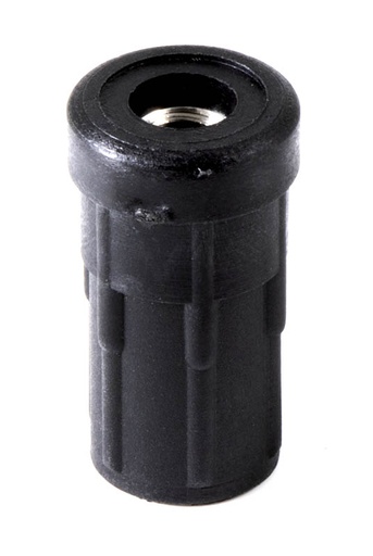 [AF81/25/M10] AF81/25/M10