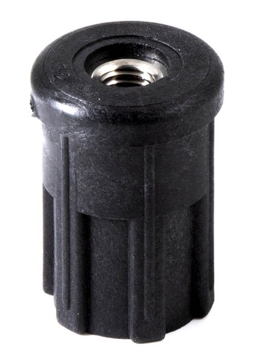 [AF81/32/M8] AF81/32/M8