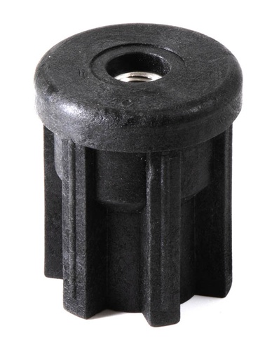 [AF81/40/M10] AF81/40/M10