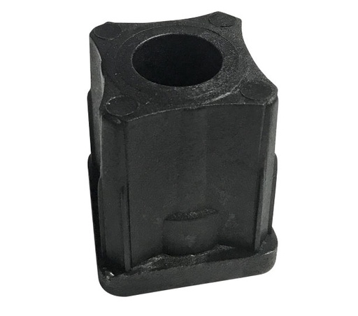 [AFLTPS38/M16] AFLTPS38/M16