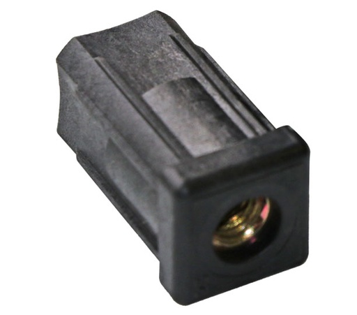 [AFLTS51/M16] AFLTS51/M16