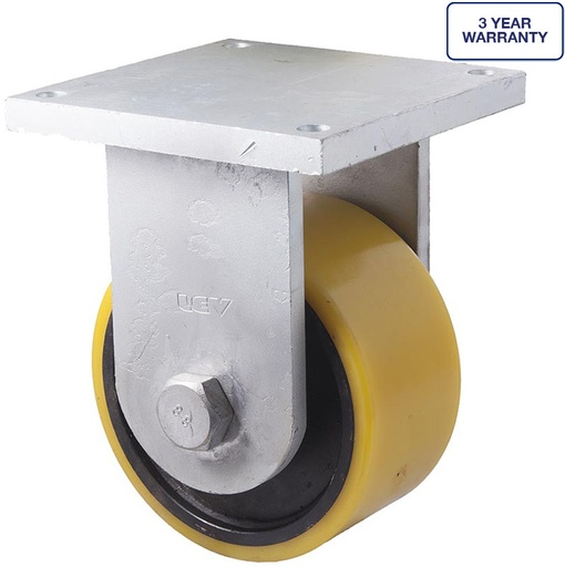 [AUQ200/AZF] AUQ200/AZF