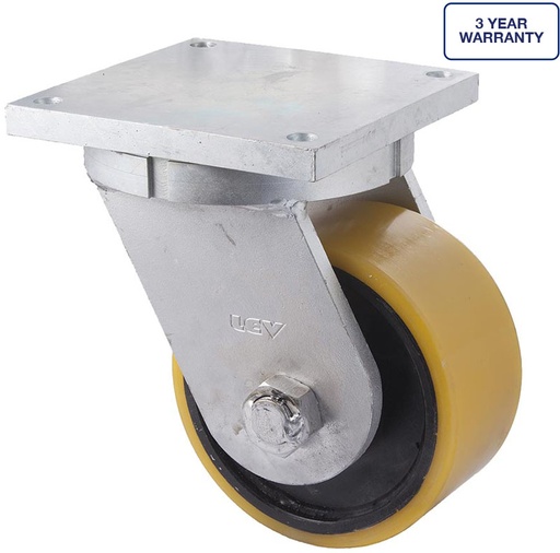 [AUQ200/AZP] AUQ200/AZP