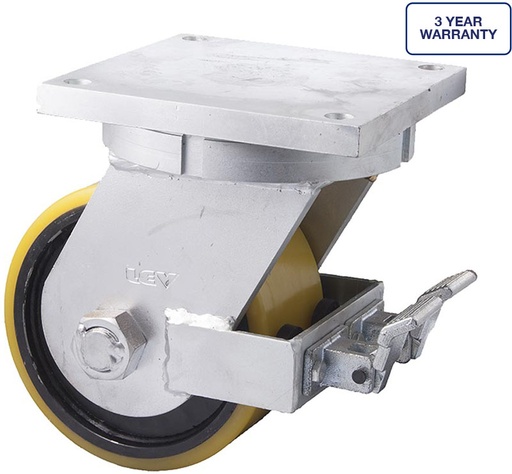 [AUQ200/AZPBR] AUQ200/AZPBR