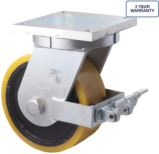 [AUQ250/AZPBR] AUQ250/AZPBR