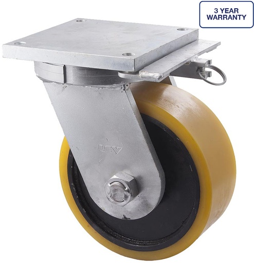 [AUQ250/AZPDL] AUQ250/AZPDL