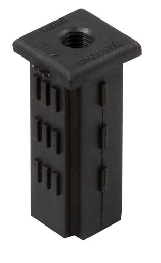 [B1506/M16] B1506/M16