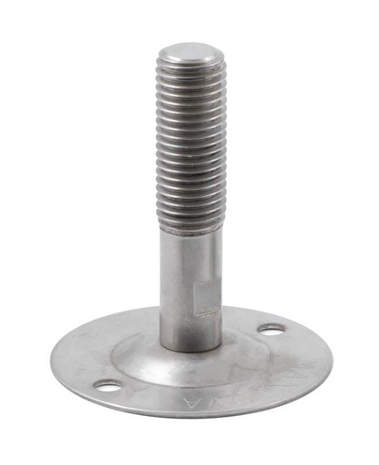 [B1511/M12] B1511/M12