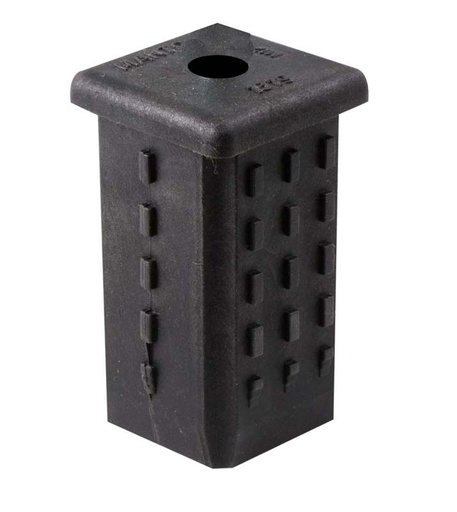 [B1519/M16] B1519/M16