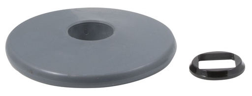 [BJ125X25SQ] BJ125X25SQ