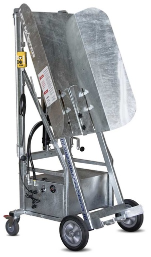 [BLEH1500GAL] BLEH1500GAL