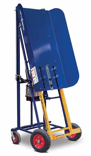 [BLHPAT1500] BLHPAT1500