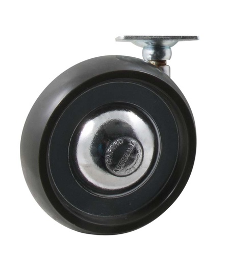 [BUA100/BCPSQ45] BUA100/BCPSQ45