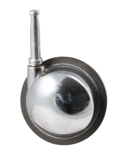 [BUA70/BCJ] BUA70/BCJ