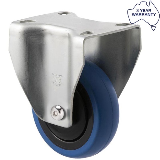 [CBQ100G/MZFNC] CBQ100G/MZFNC