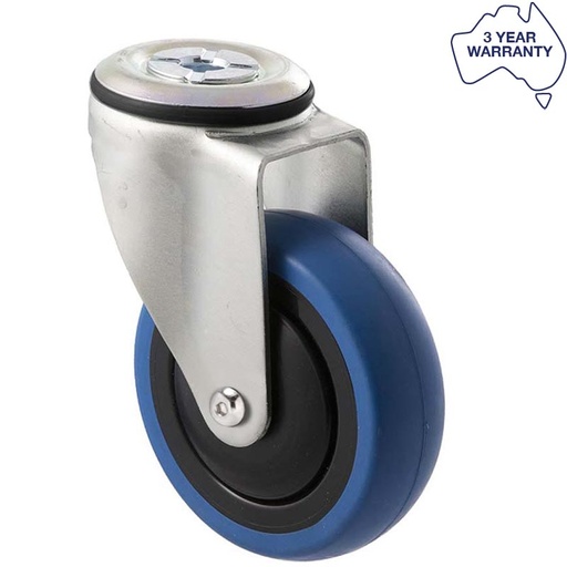 [CBQ100G/MZHBC] CBQ100G/MZHBC