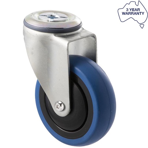 [CBQ100G/MZHC] CBQ100G/MZHC