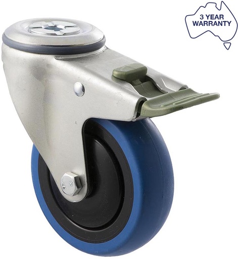 [CBQ100G/MZHDL] CBQ100G/MZHDL