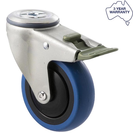 [CBQ100G/MZHDLC] CBQ100G/MZHDLC