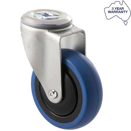 [CBQ100G/MZHGC] CBQ100G/MZHGC