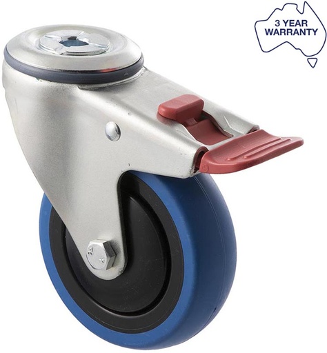 [CBQ100G/MZHTB] CBQ100G/MZHTB