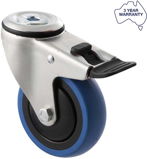 [CBQ100G/MZHTBB] CBQ100G/MZHTBB