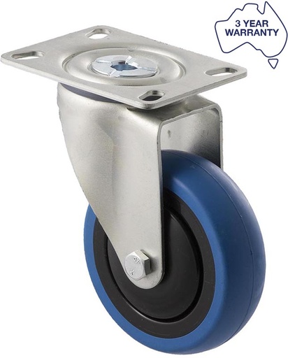 [CBQ100G/MZP] CBQ100G/MZP