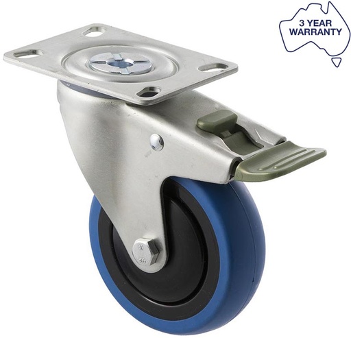 [CBQ100G/MZPDL] CBQ100G/MZPDL