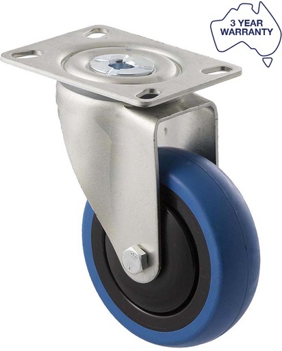 [CBQ100G/MZPG] CBQ100G/MZPG