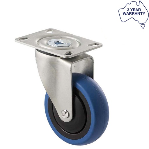 [CBQ100G/MZPNBC] CBQ100G/MZPNBC