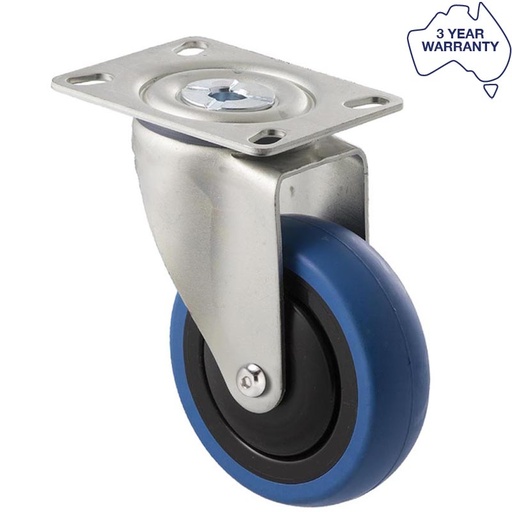 [CBQ100G/MZPNC] CBQ100G/MZPNC