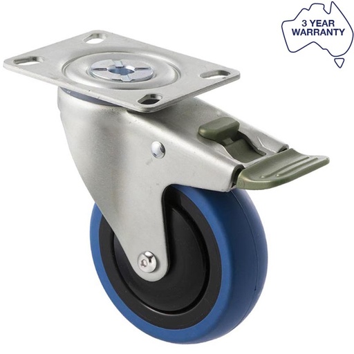 [CBQ100G/MZPNDLC] CBQ100G/MZPNDLC