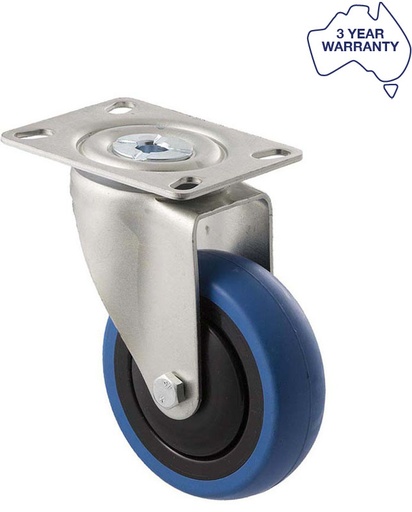 [CBQ100G/MZPNG] CBQ100G/MZPNG