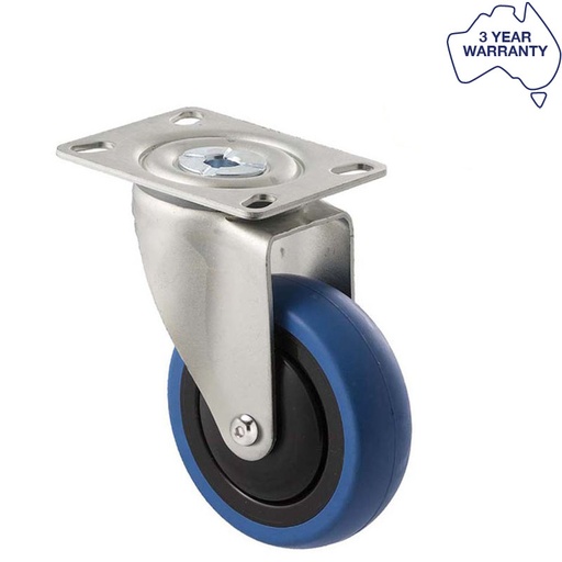 [CBQ100G/MZPNGC] CBQ100G/MZPNGC