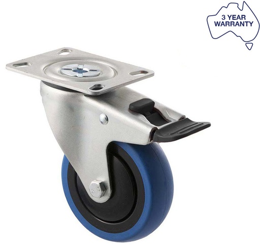 [CBQ100G/MZPNTBB] CBQ100G/MZPNTBB