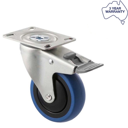 [CBQ100G/MZPNTBGC] CBQ100G/MZPNTBGC