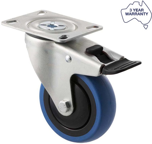 [CBQ100G/MZPTBB] CBQ100G/MZPTBB