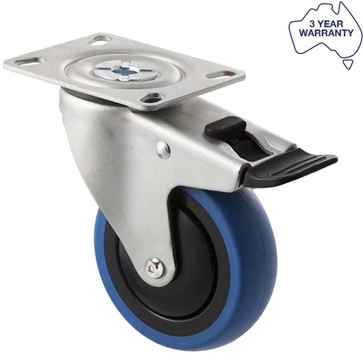 [CBQ100G/MZPTBBC] CBQ100G/MZPTBBC