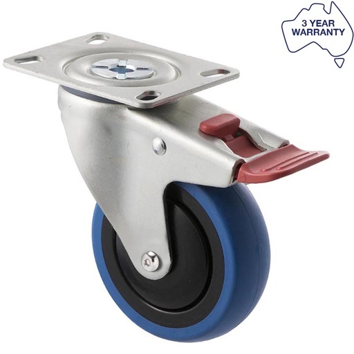 [CBQ100G/MZPTBC] CBQ100G/MZPTBC