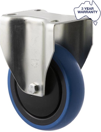 [CBQ125G/MZF] CBQ125G/MZF