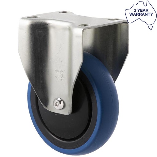 [CBQ125G/MZFC] CBQ125G/MZFC