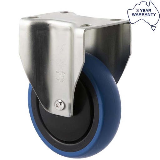 [CBQ125G/MZFNC] CBQ125G/MZFNC