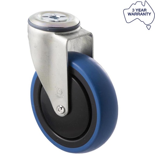 [CBQ125G/MZHC] CBQ125G/MZHC