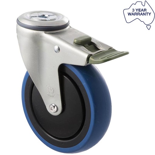 [CBQ125G/MZHDLC] CBQ125G/MZHDLC